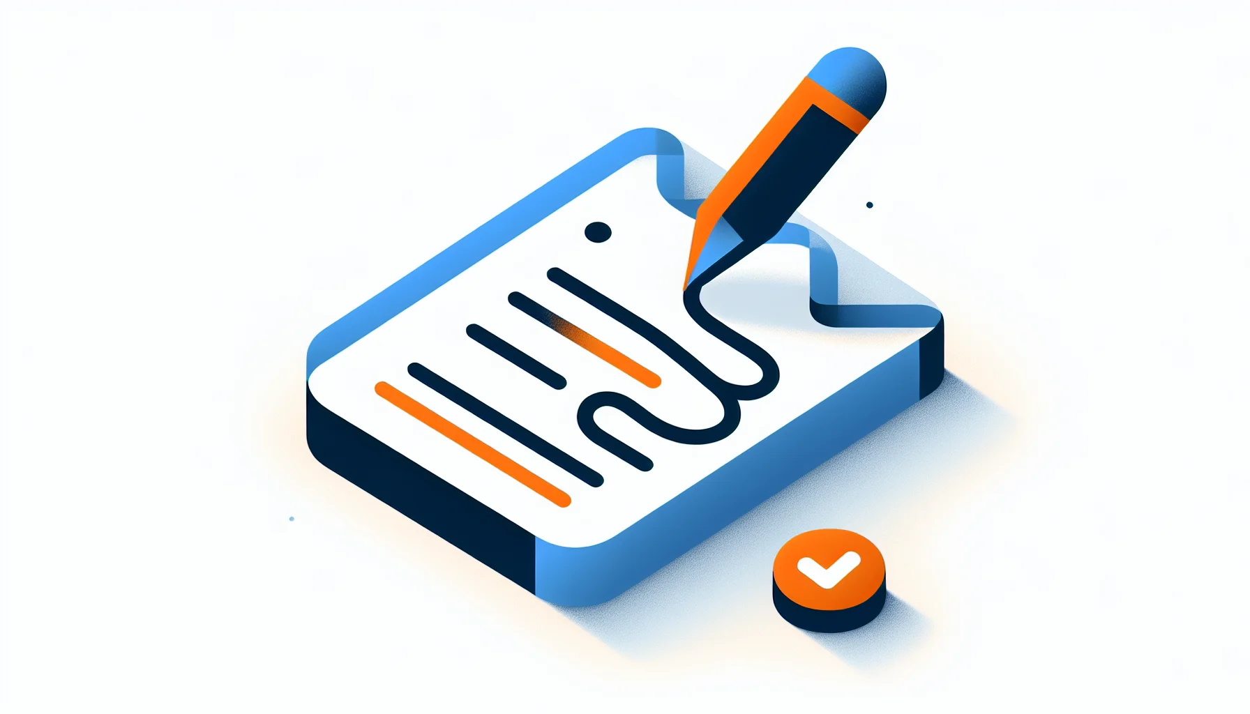 Come Aggiungere una Firma Elettronica a un PDF