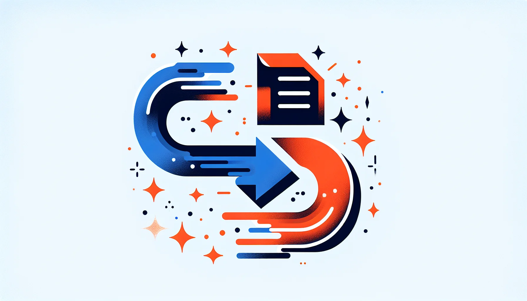 Hur man konverterar PDF till Word gratis