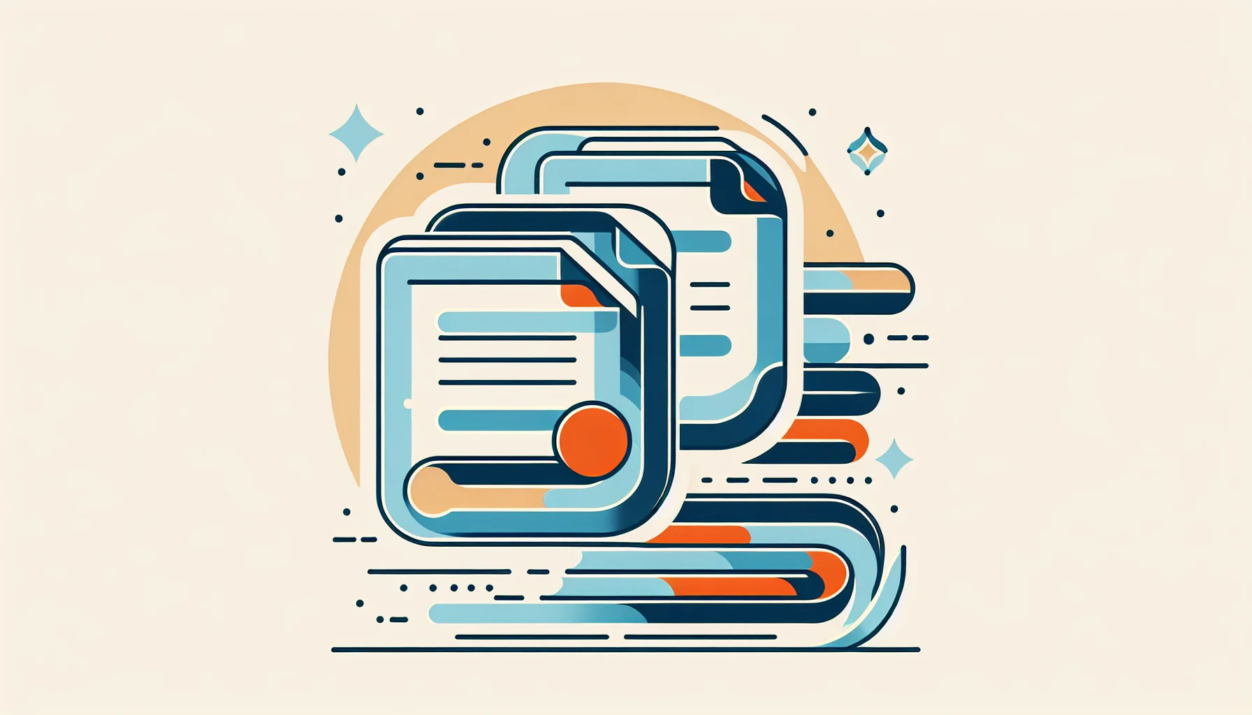 PDF ফাইল মার্জ করার উপায় - সম্পূর্ণ গাইড